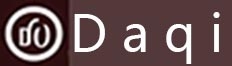 Daqi logo