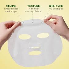 Anna Sui Putty Mask Perfection