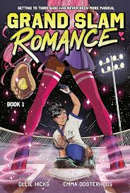 Grand Slam Indoor Of Show Jumping Novel