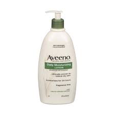 Products Necessery For Mom