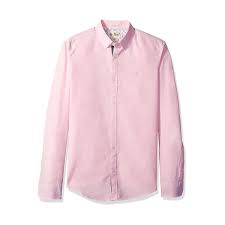 Explore Fashion Trending For Guys In Autumn 2017