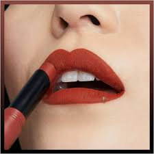 Ciate Palemore Lipstick Bold Red Color 2