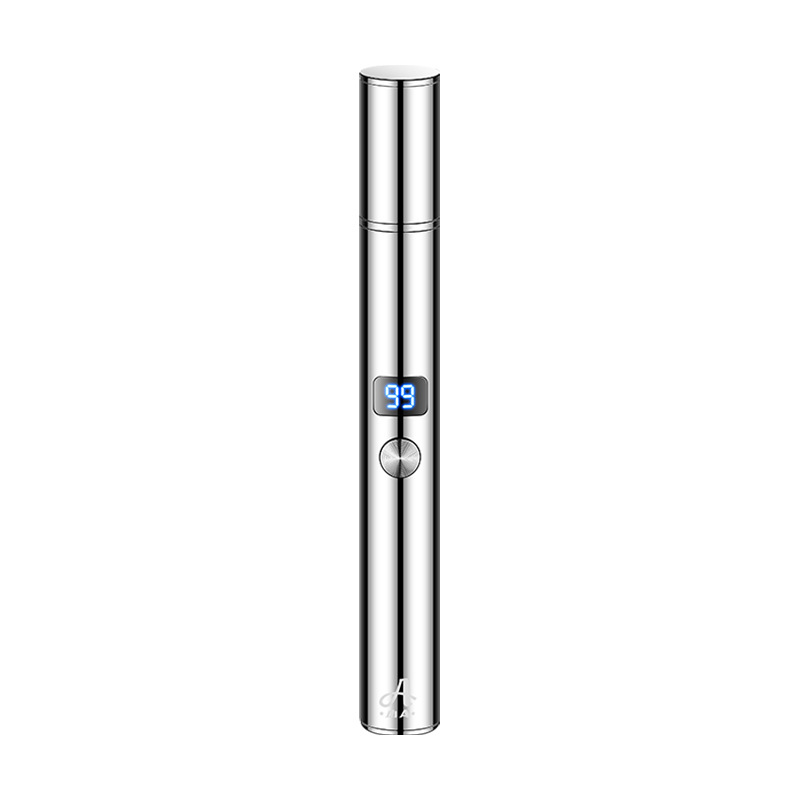 New small A5005 electric nose hair trimmer rechargeable trimmer nose and ear hair repair artifact