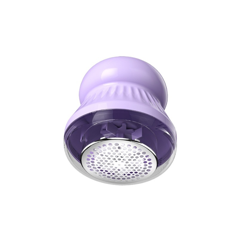 JLL8005 New Style Hair Ball Trimmer Household USB Charging Portable Clothes Hair Ball Remover Sweater Hair Remover