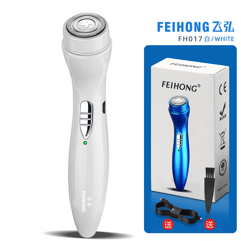 China Business Service Company here for you