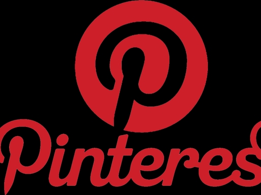 Skill for Pinterest App Auto Use