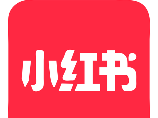 Token + Skill for Rednot | Douyin (CN TK) | WeChat | Alibaba | Taobao App Auto Use