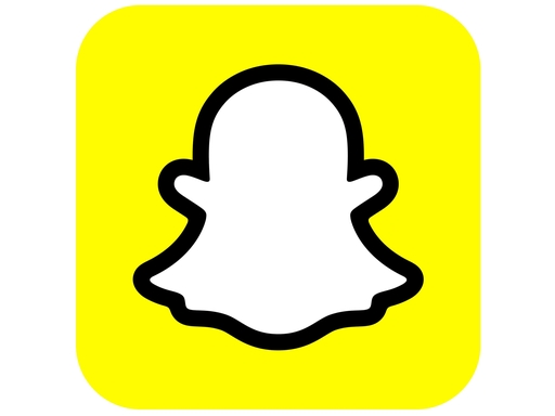 Token + Skill for Snapchap App Auto Use