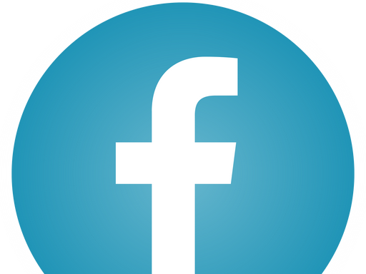 Skill for Facebook App Auto Use