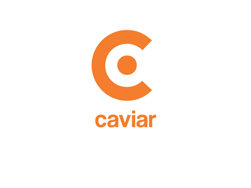 Token + Skill for Caviar App Auto Use