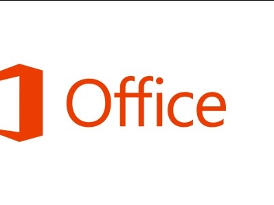 Skill for Microsoft Office Auto Use