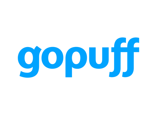 Token + Skill for GoPuff App Auto Use