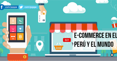 Peru Ecommence Register