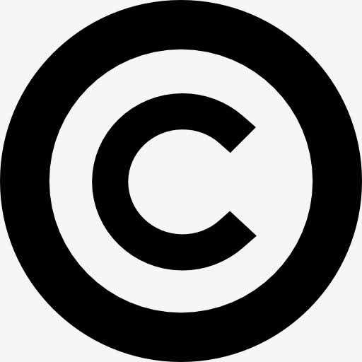 USA/UK/EU/CA Copyright Register