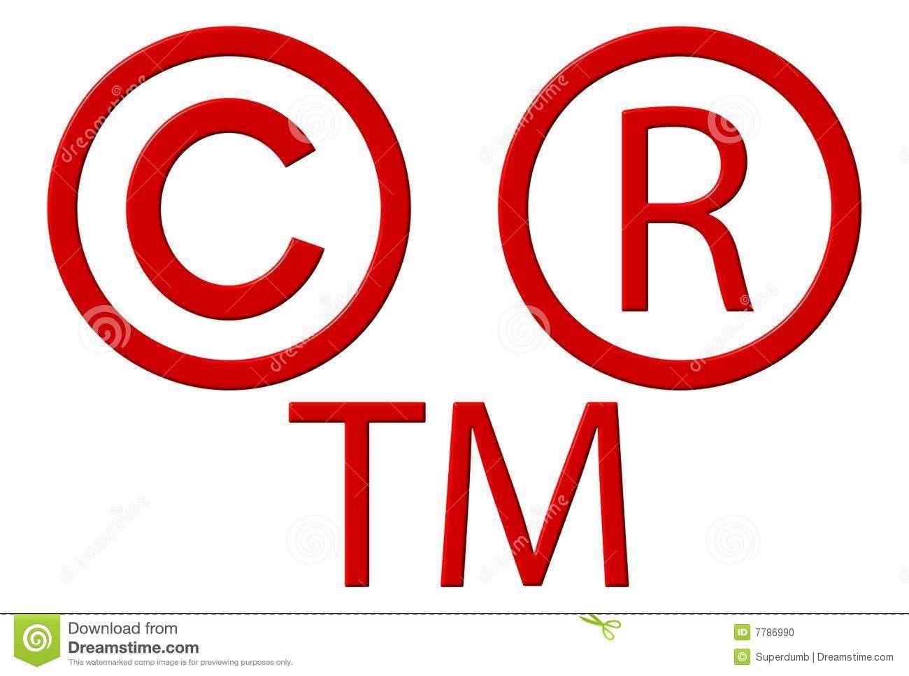 Peru Trademarks Register