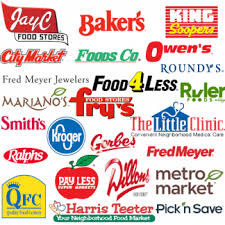 China business assistance, deposite each order