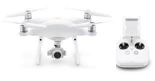 Drones &amp; Cameras: Capture Life From Every Angle