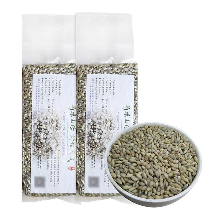 Whole Grains 101: Easy Ways to Cook and Enjoy Barley, Oats and More